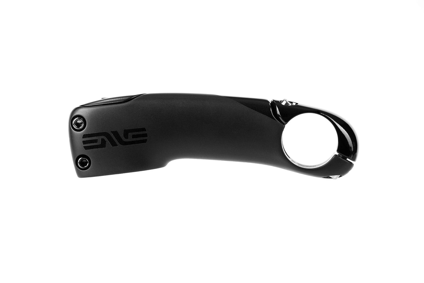 ENVE In-Route Aero Road Stem