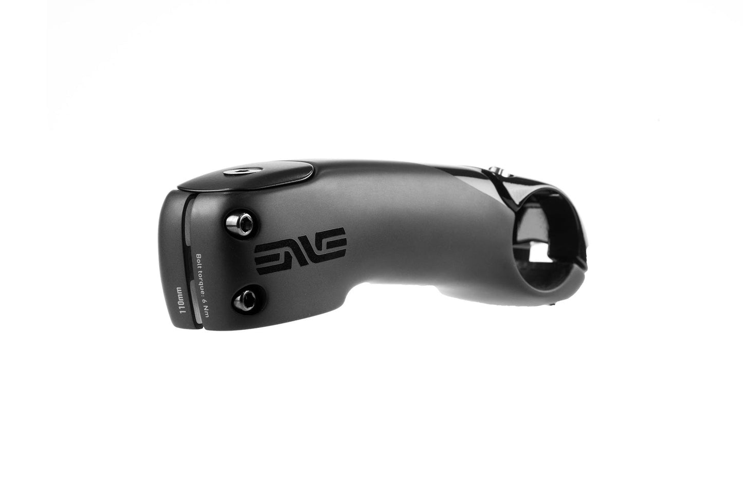 ENVE In-Route Aero Road Stem