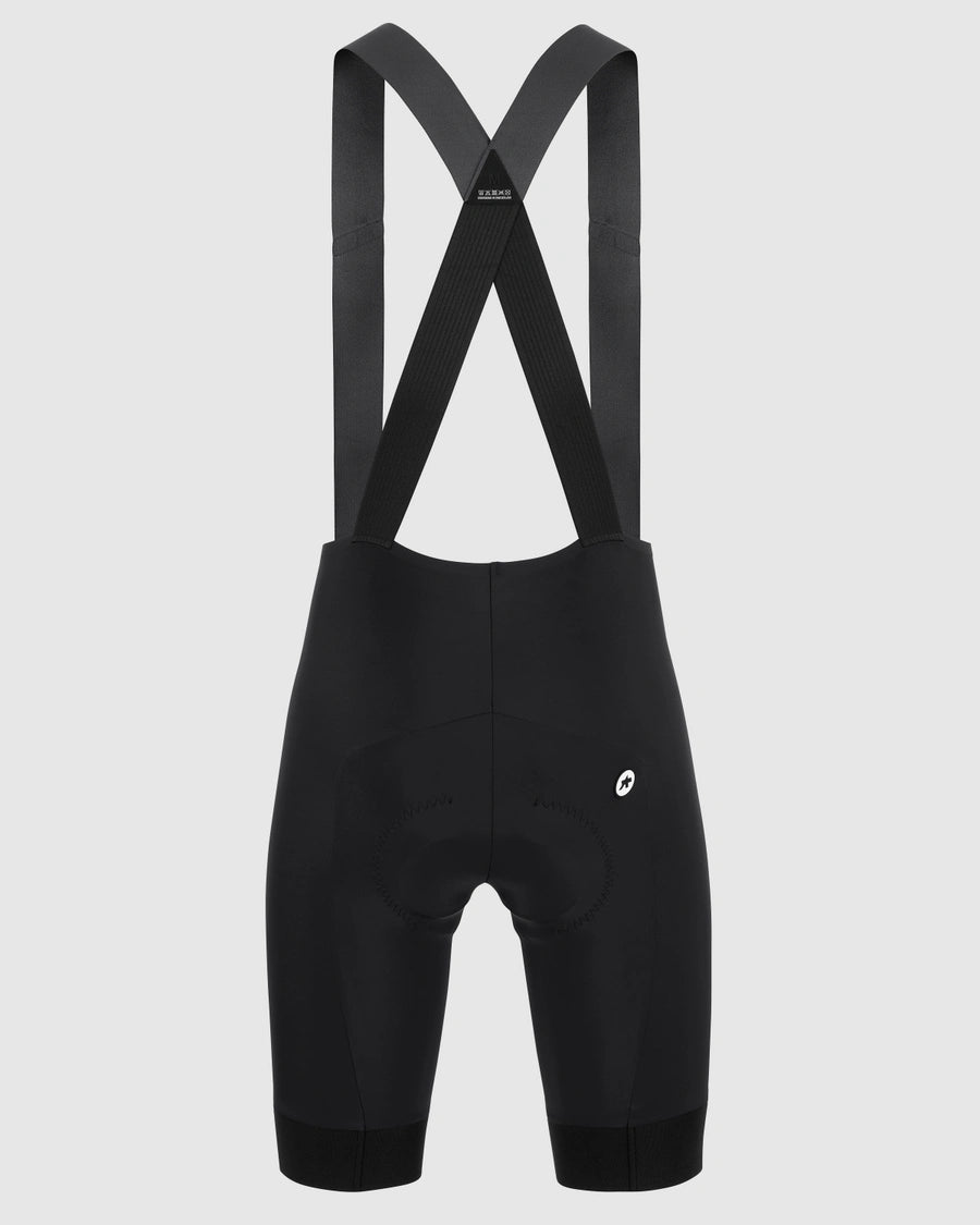 Assos Mille GT C2 Bib Short