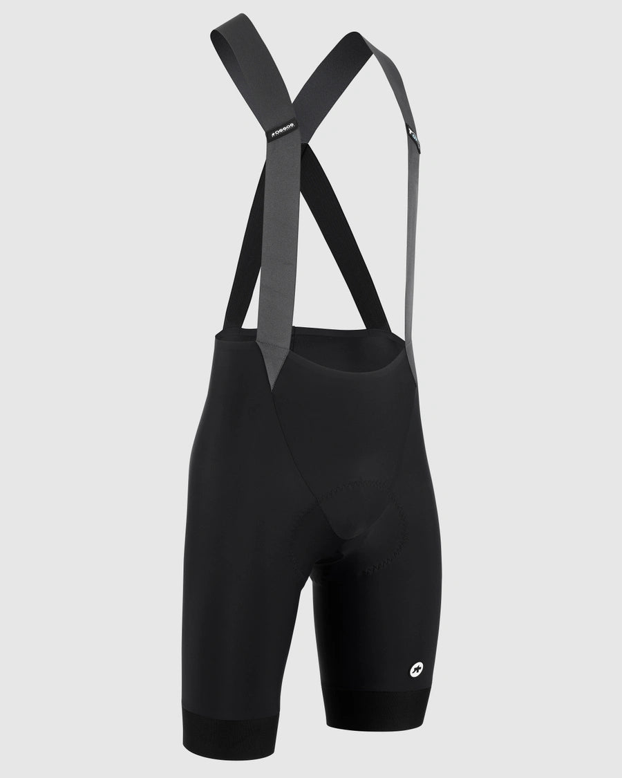 Assos Mille GT C2 Bib Short