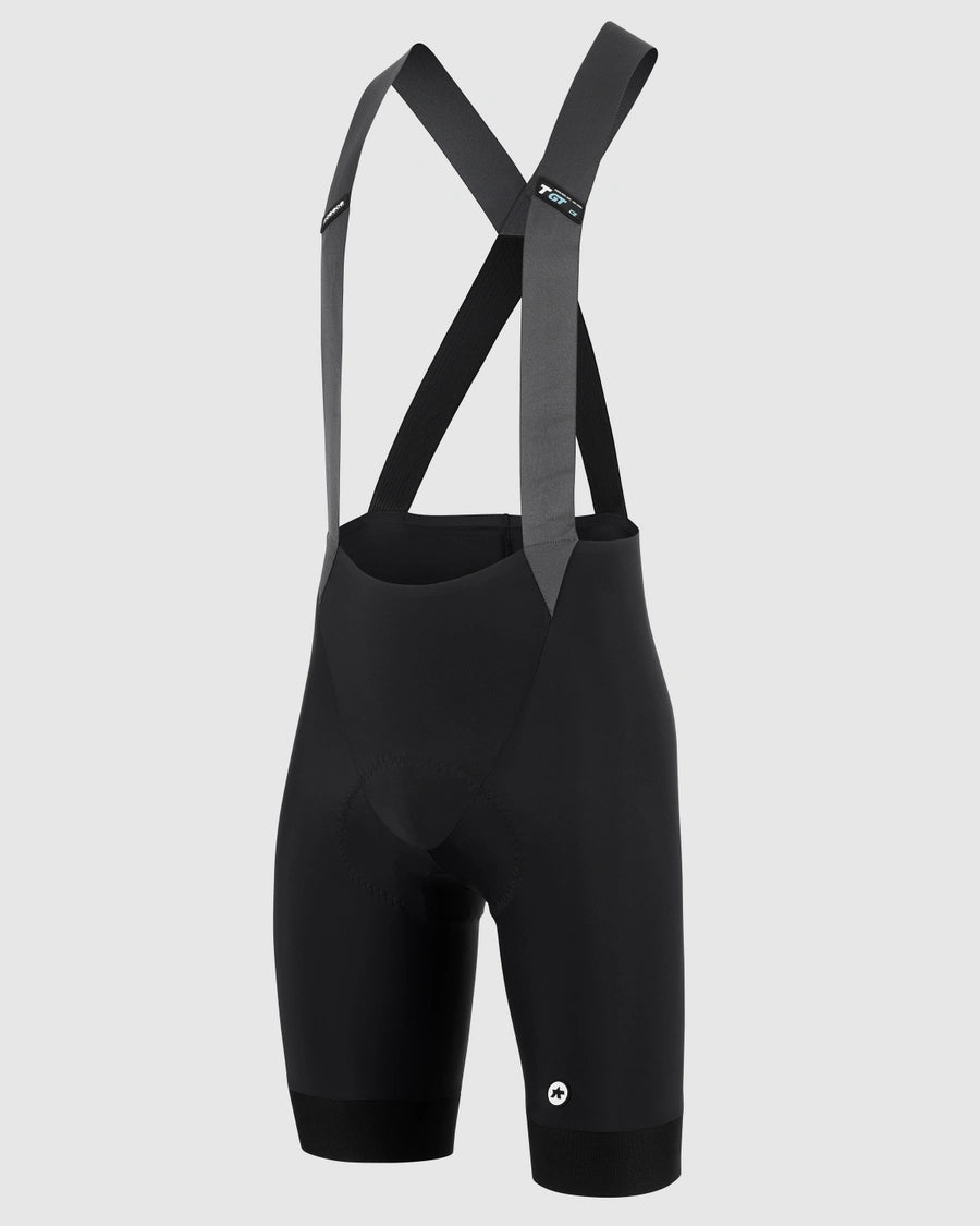 Assos Mille GT C2 Bib Short