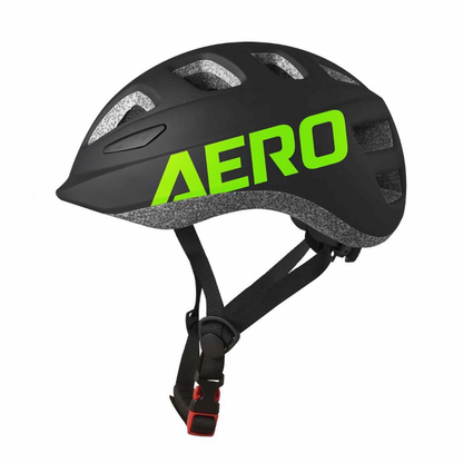 AERO Junior Helmet (50-54cm)