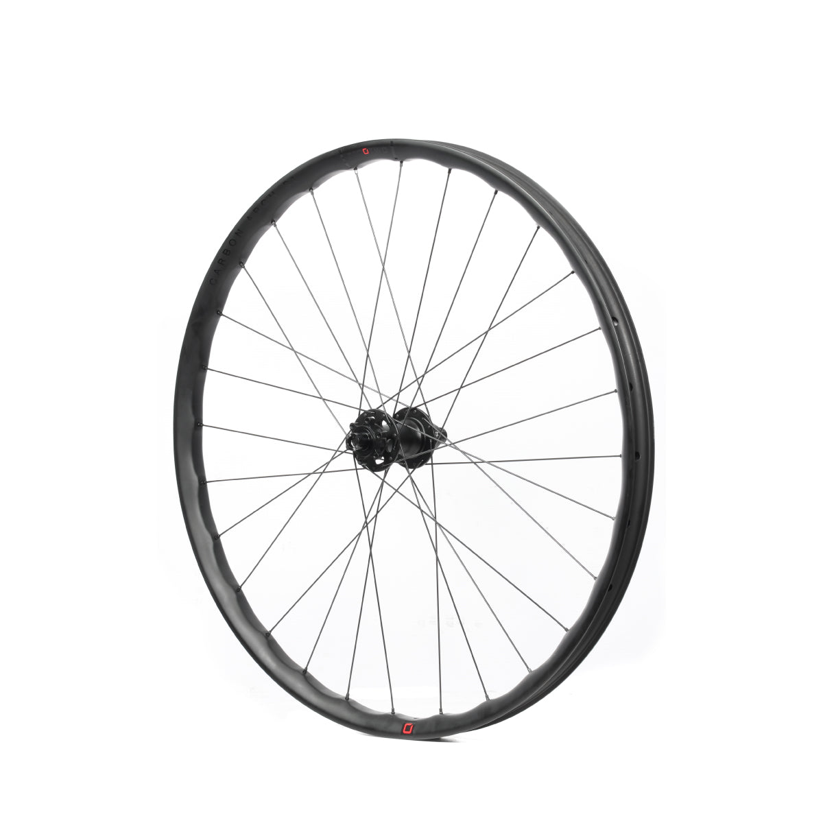 ZeroTwo Arch SL Carbon Wheelset