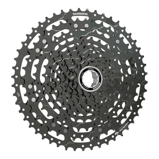 Shimano Cues 11 speed Cassette