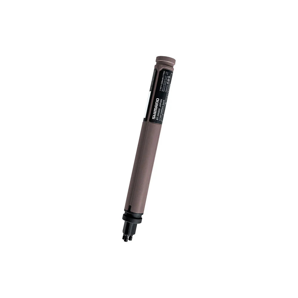 Shimano BTDN3003 DI2 12SPD BATTERY