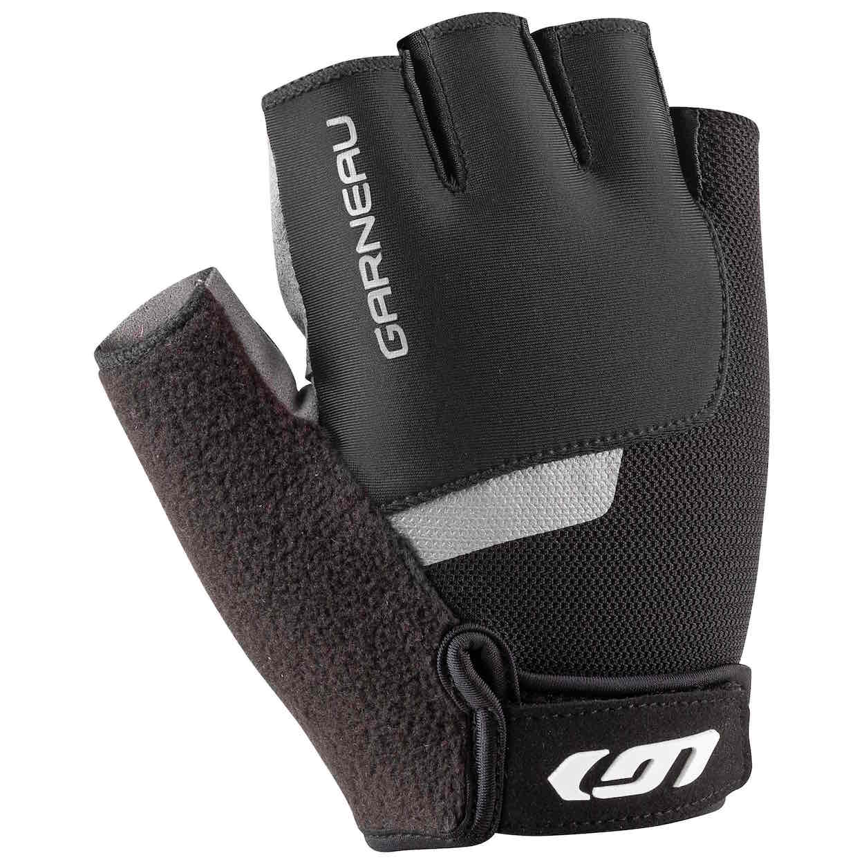 Louis Garneau Biogel RX V2 Gel Cycling Gloves