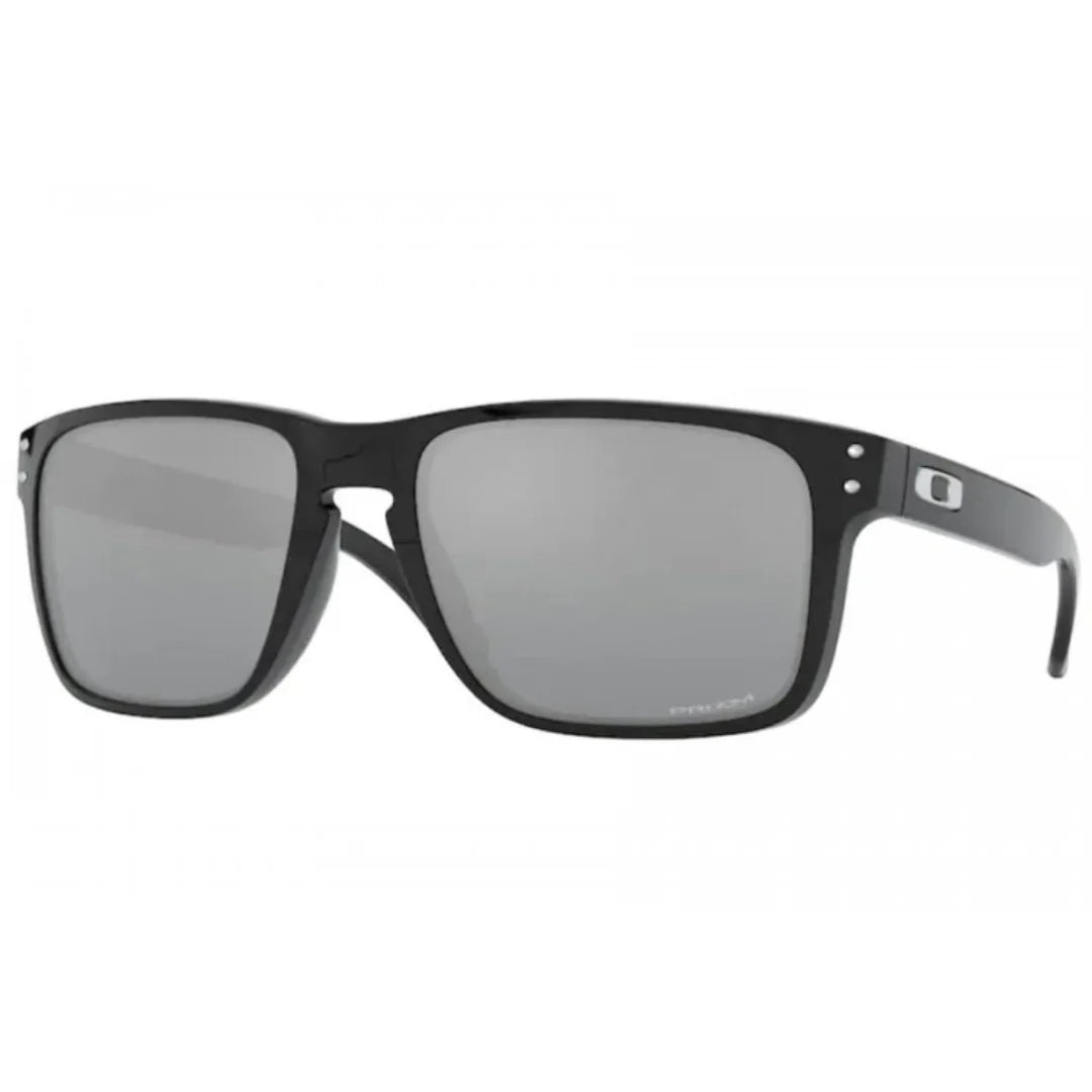 Oakley Holbrook