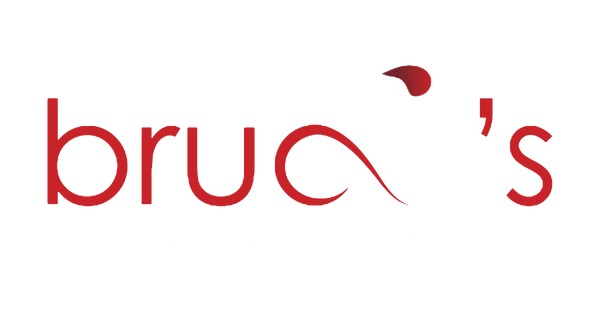 Bruce Reyneke Cycles
