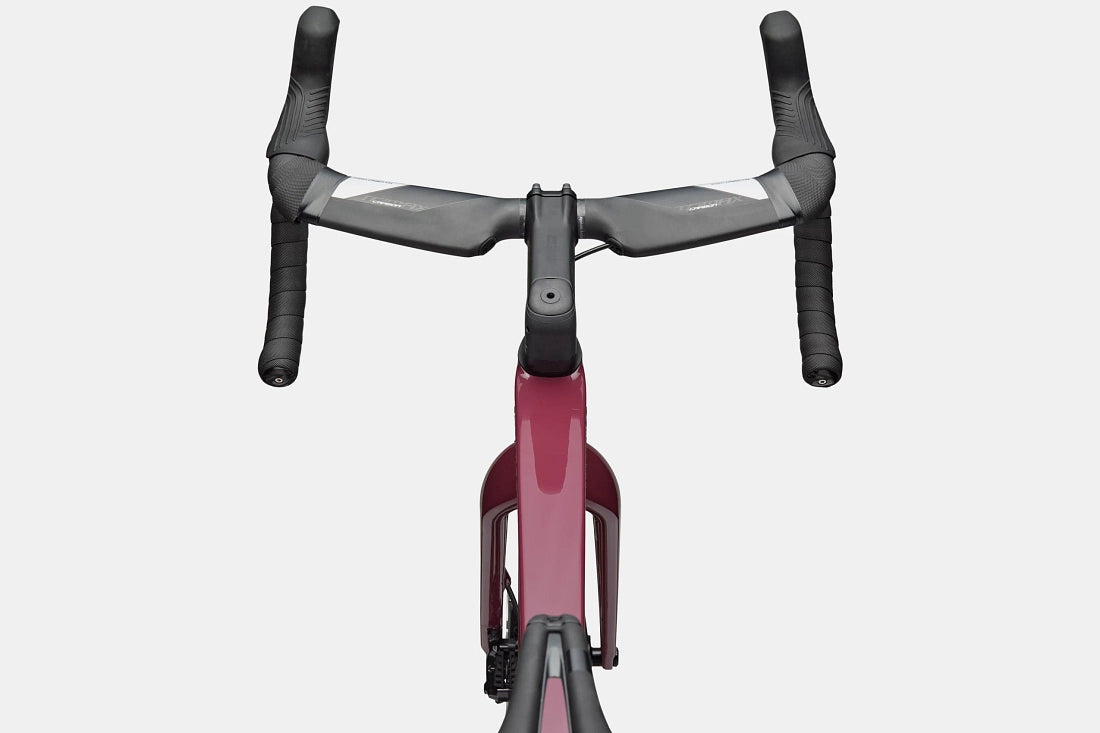 Cannondale Supersix EVO SE 1 (2024)
