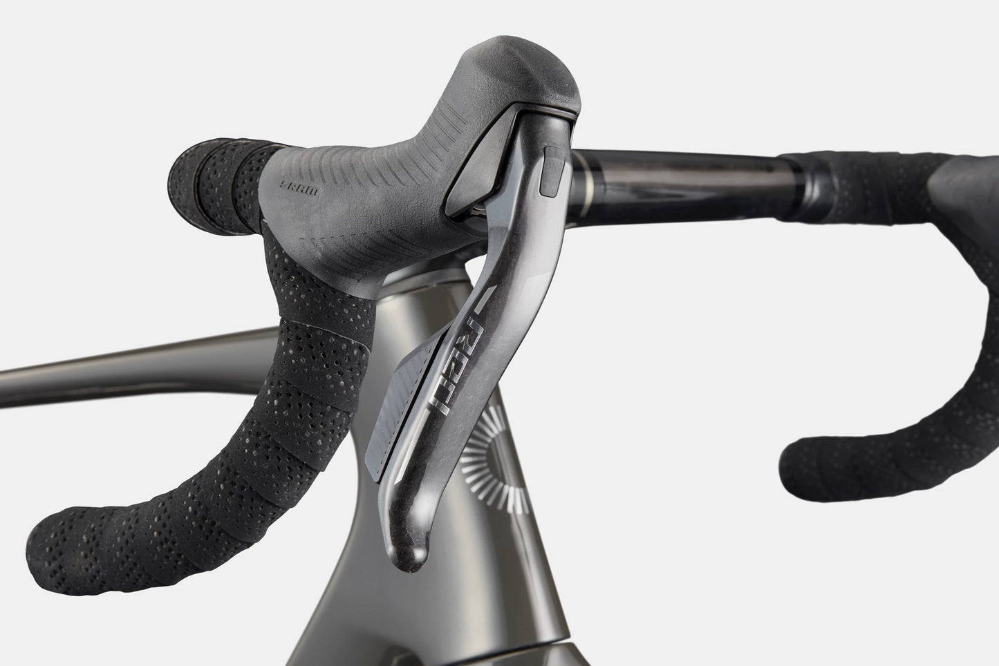 Cannondale Supersix EVO LAB71 SL (2026)