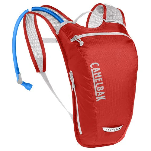 CAMELBAK Hydrobak Light 1.5L - Red
