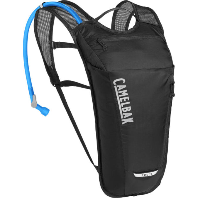 CAMELBAK Rogue Light 2L