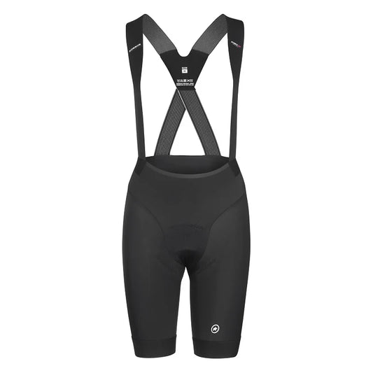 Assos Dyora RS S9 Ladies Bib