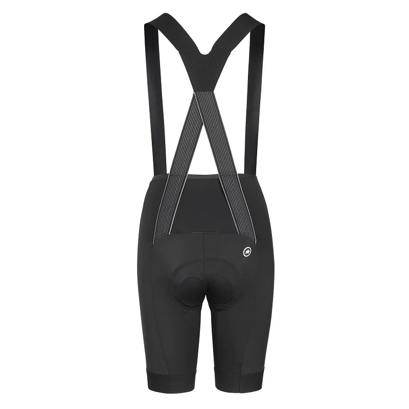 Assos Dyora RS S9 Ladies Bib
