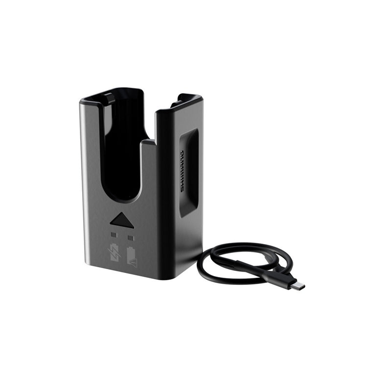 Shimano Deore M6200 Di2 Upgrade Kit