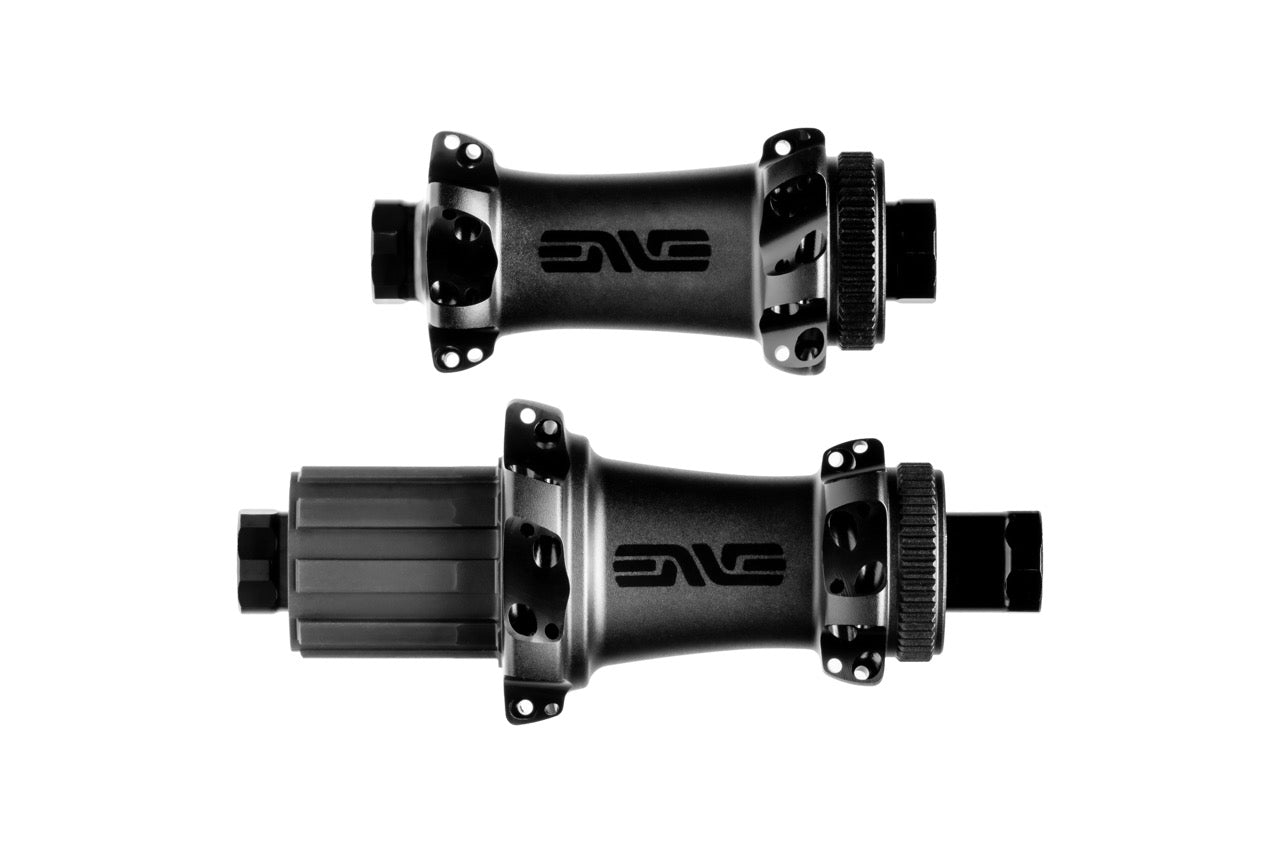 ENVE SES 4.5 Carbon Road Wheelset