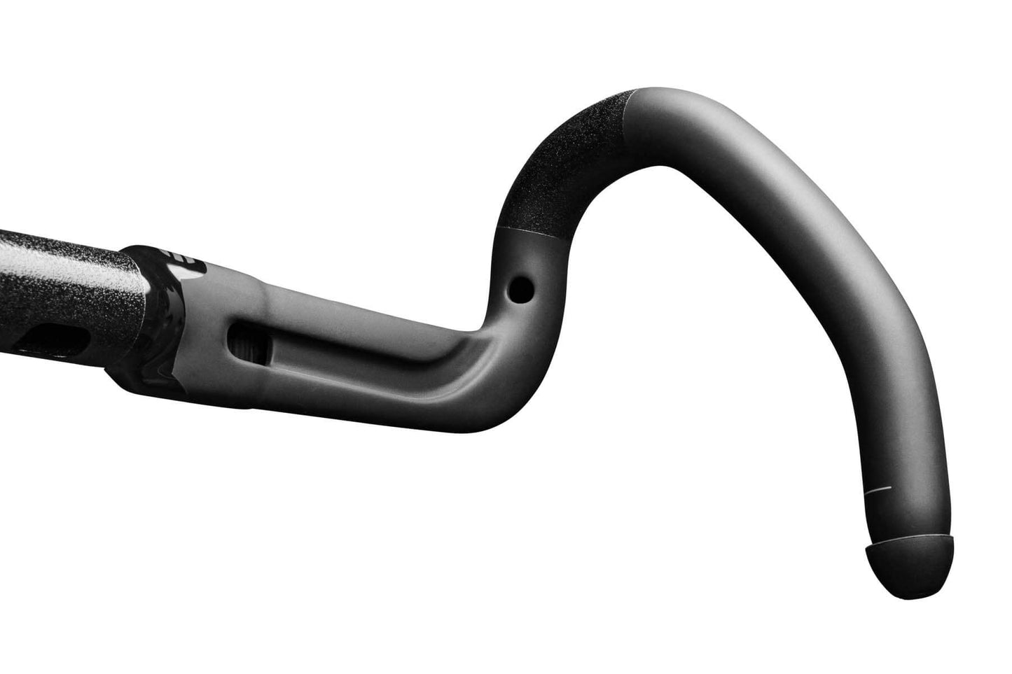 ENVE SES AR In-Route Handlebar