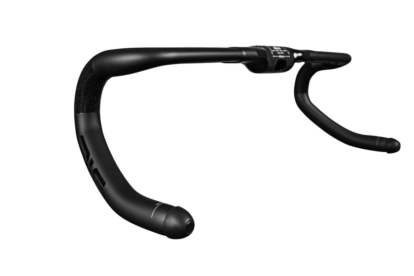 ENVE SES AR In-Route Handlebar