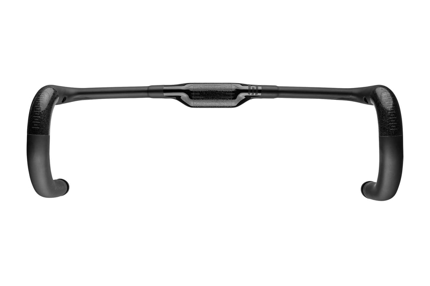 ENVE SES AR In-Route Handlebar