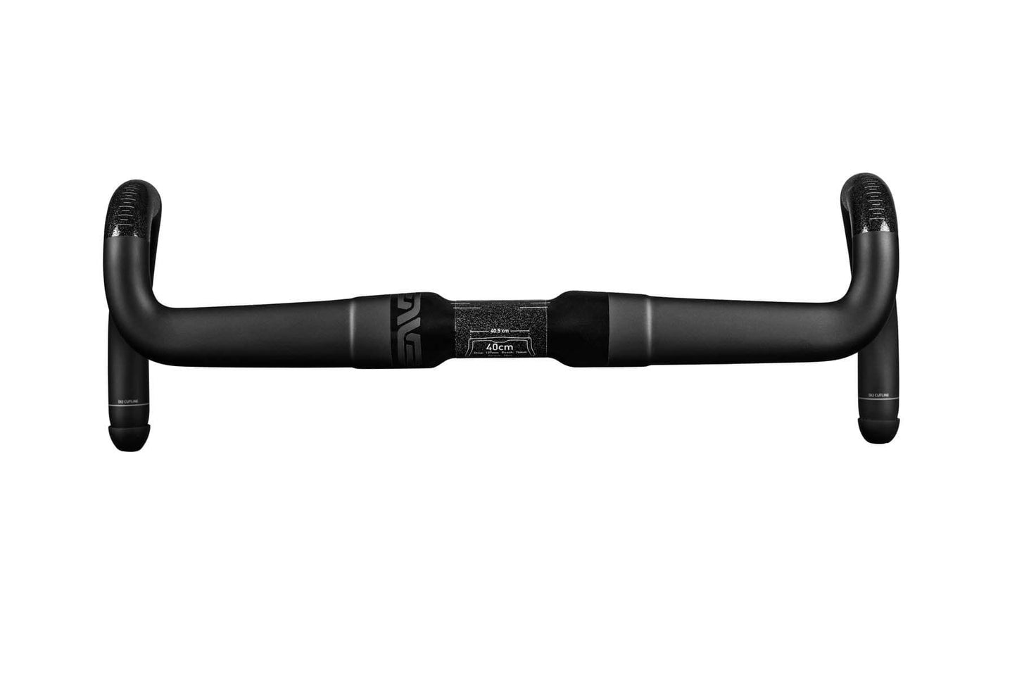 ENVE SES AR In-Route Handlebar