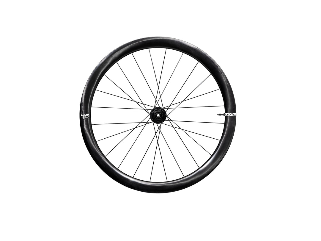 ENVE Foundation 45 Carbon Disc Wheelset