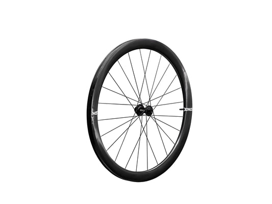 ENVE Foundation 45 Carbon Disc Wheelset