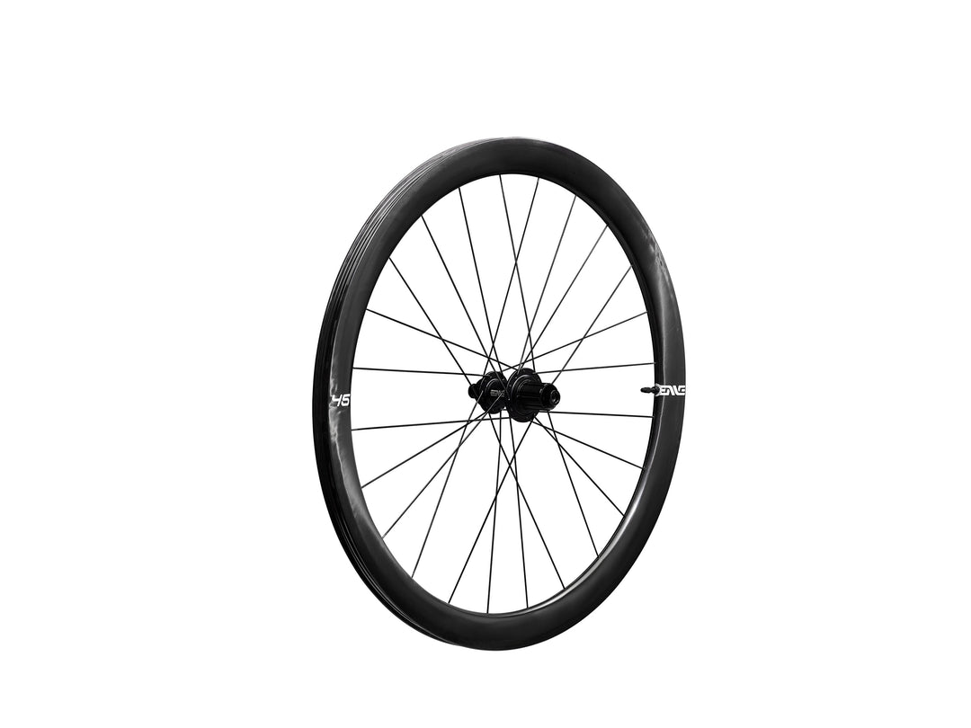 ENVE Foundation 45 Carbon Disc Wheelset