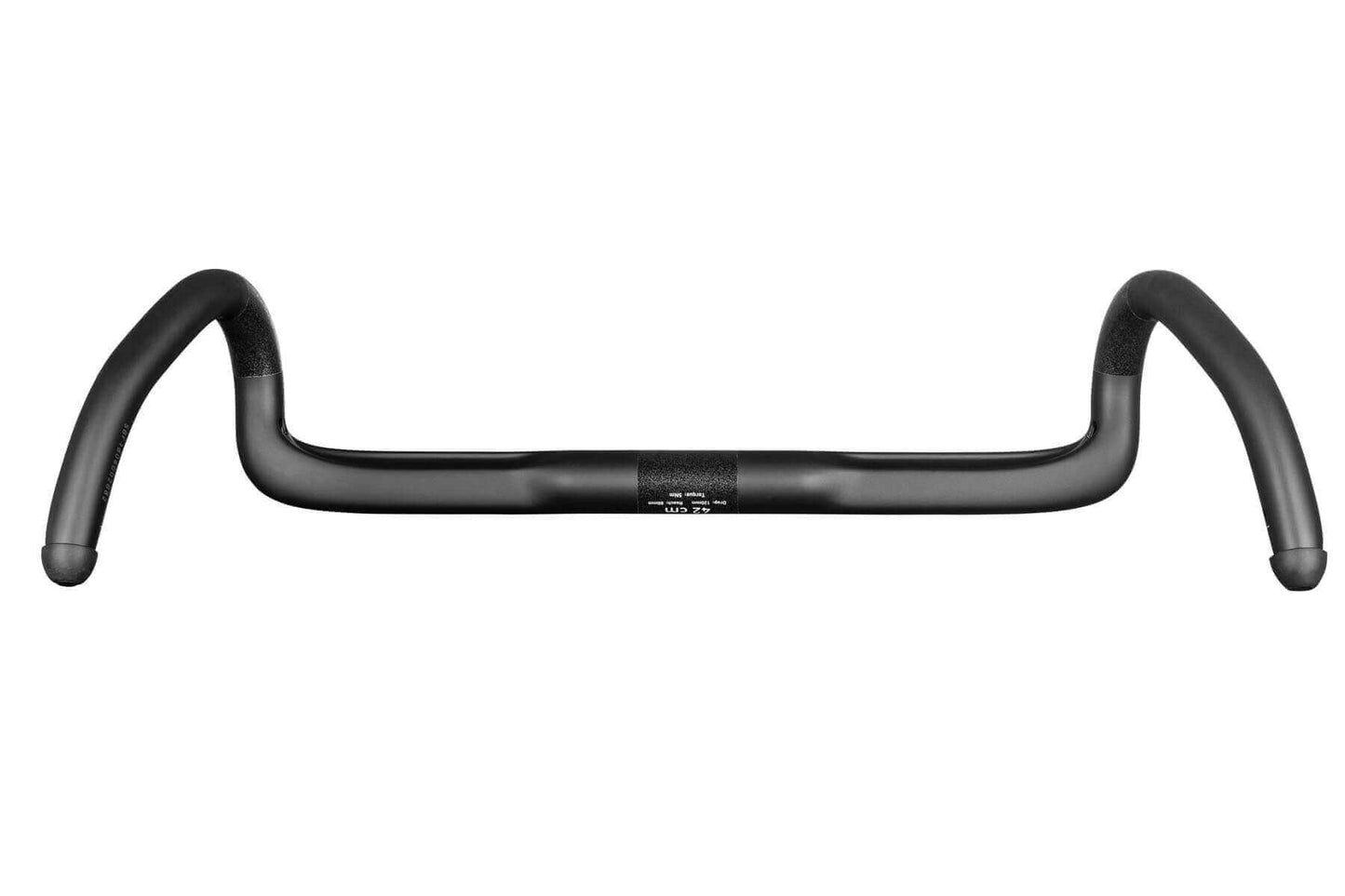 ENVE Gravel In-Route Carbon Handlebar