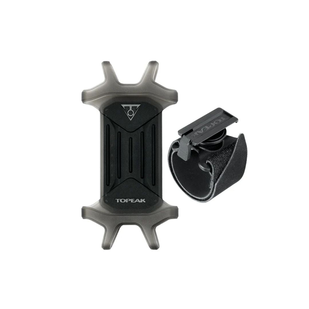 Topeak OMNI Ridecase