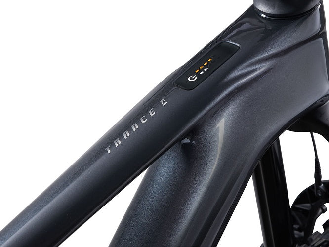 Giant Trance X Advanced E+ Elite 1 (2023)