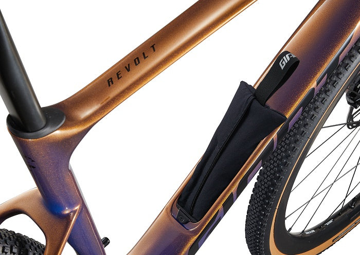 Giant Revolt Advanced Pro 1 (2025)