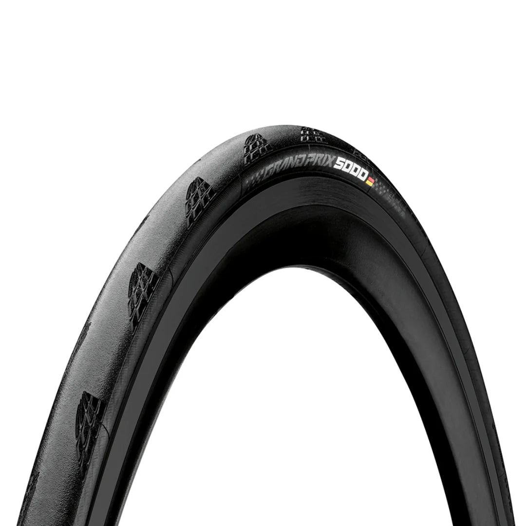 Continental GP 5000 700x25c
