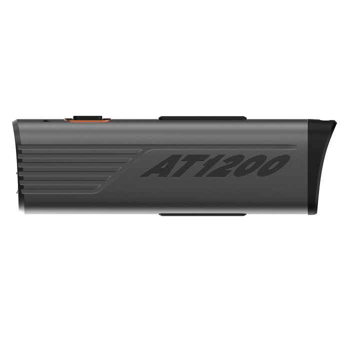 MAGENE AT1200 Smart Headlight - 1200 lumen