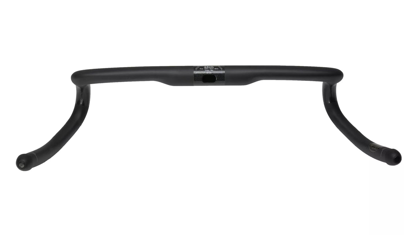ENVE Gravel In-Route Carbon Handlebar