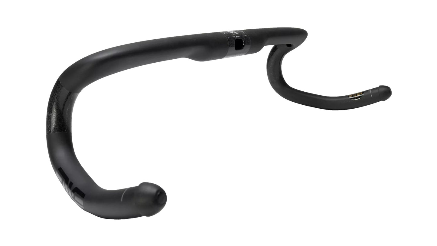 ENVE Gravel In-Route Carbon Handlebar