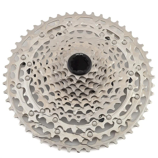 Shimano Deore 12 speed Cassette (10-51t)