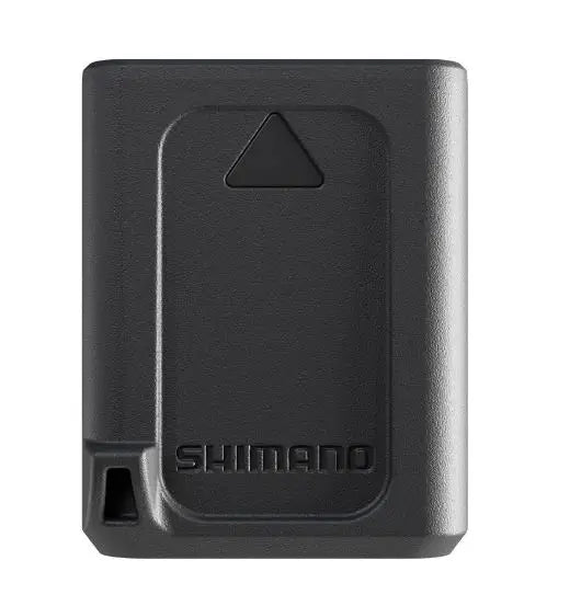 Shimano BT-DN320 Battery - 12 speed wireless