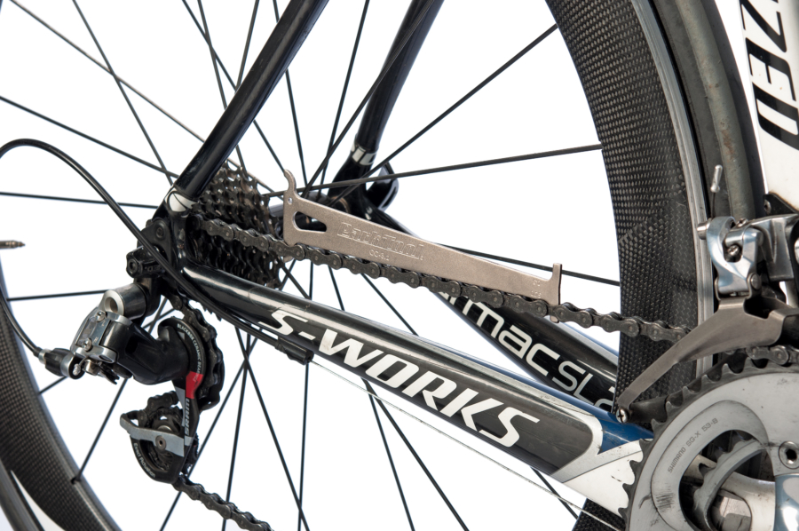 ParkTool -Chain Checker CC-3.2