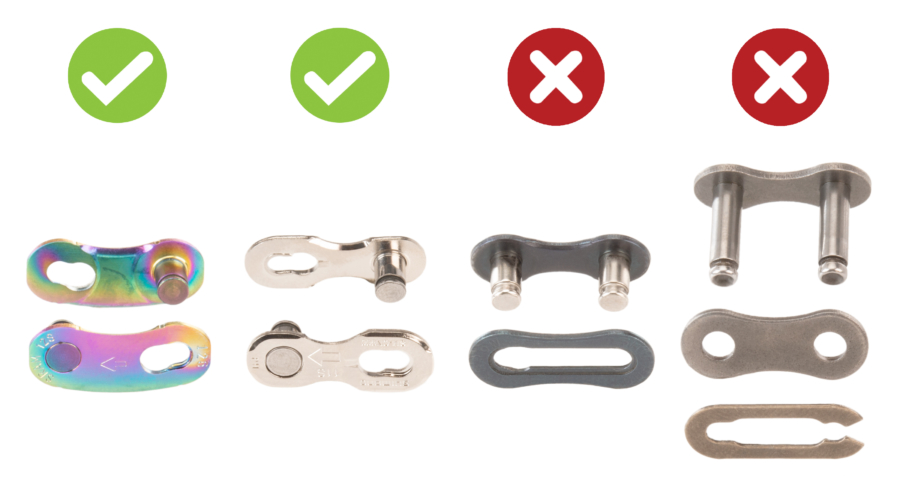 ParkTool