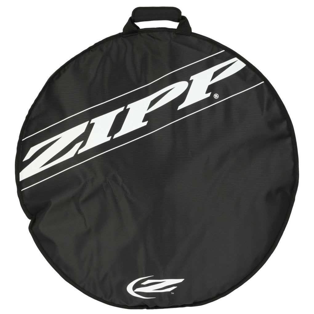 Zipp Super-9 Carbon Disc Wheel - SRAM XDR