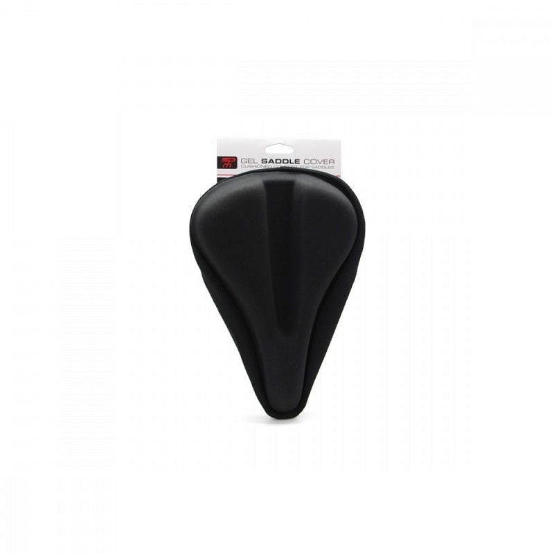 Speedmaster Gel Seat Cover