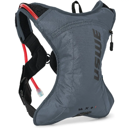 USWE Outlander XC 2 (1.5L)