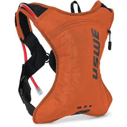USWE Outlander XC 2 (1.5L)