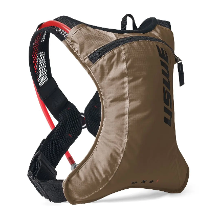 USWE Race 2.0 (2L)