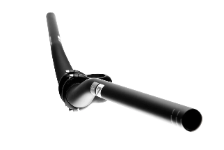 ENVE M7 Carbon MTB Handlebar (35mm)