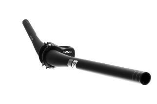 ENVE M7 Carbon MTB Handlebar (35mm)