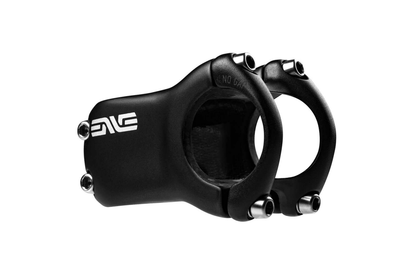 ENVE M6 Carbon MTB Stem