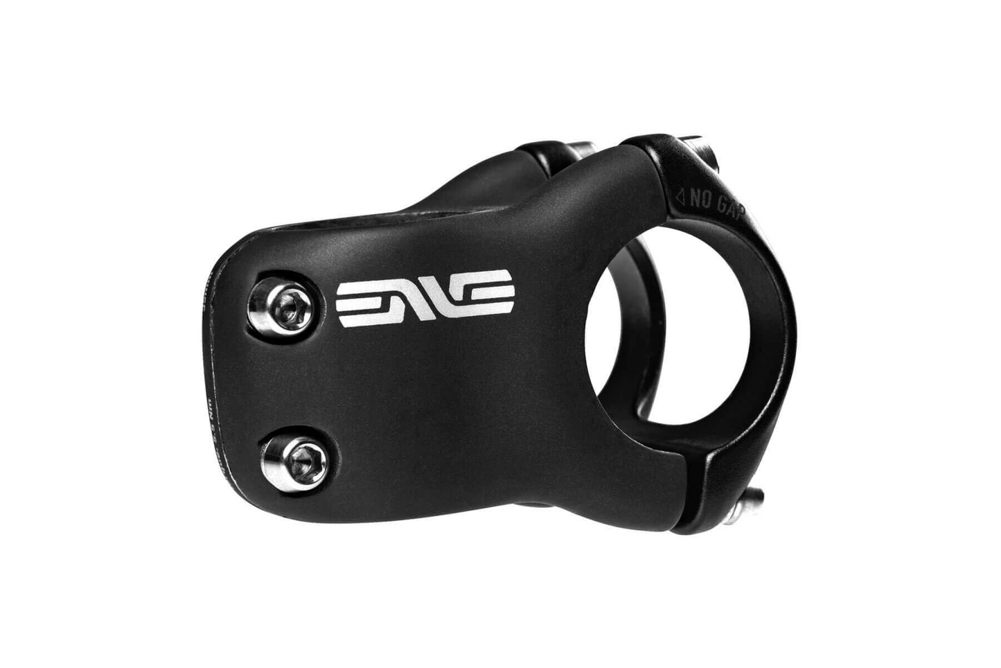 ENVE M6 Carbon MTB Stem