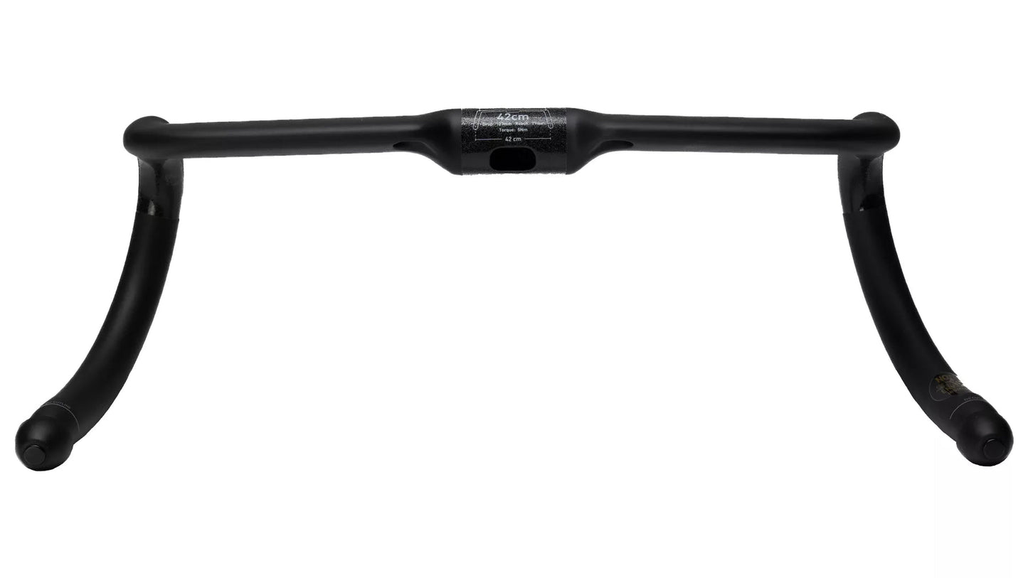 ENVE SES Aero Carbon Road Handlebar