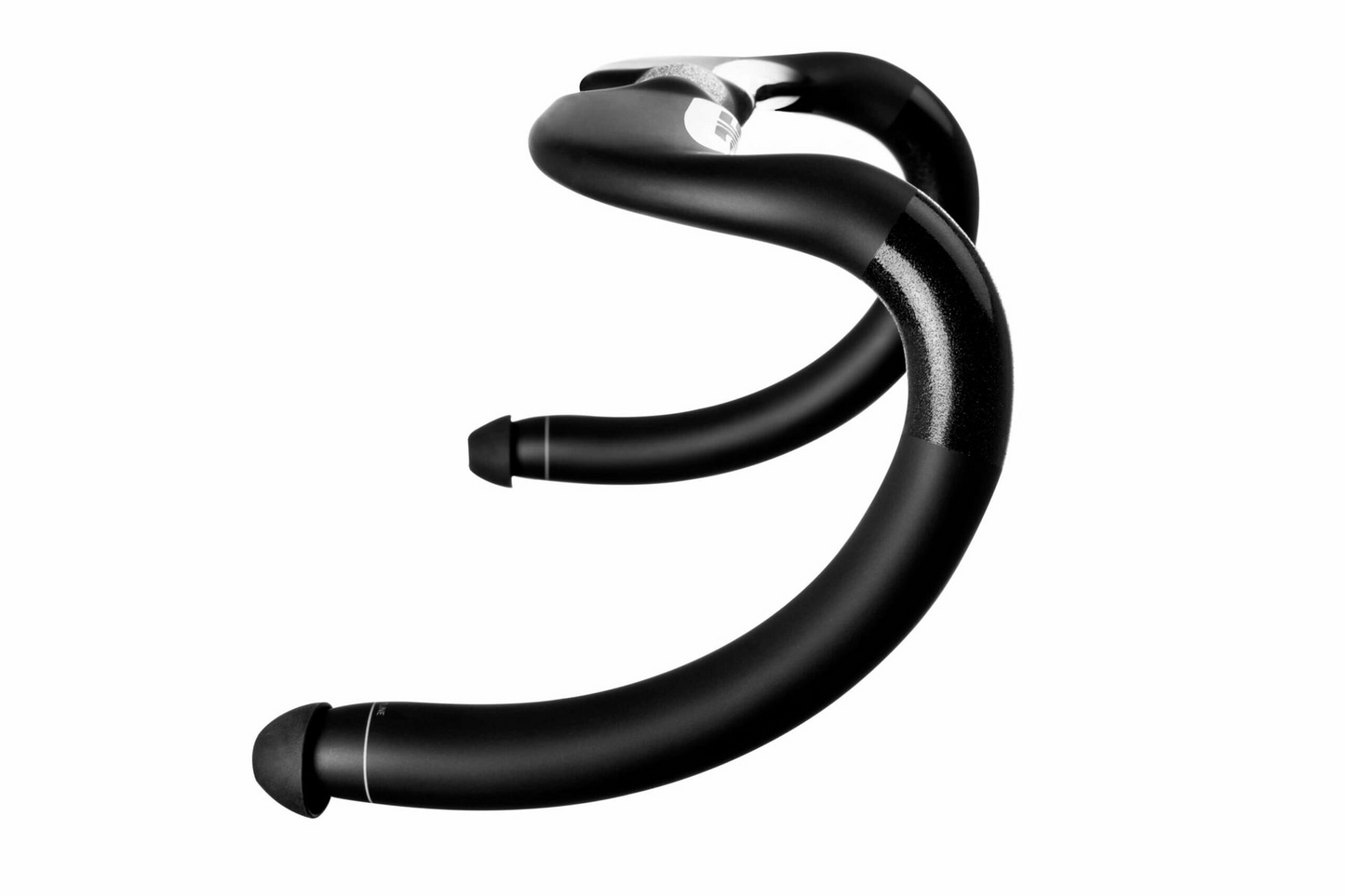 ENVE SES Aero Carbon Road Handlebar